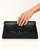 BI254157 Black Handbag