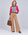 34127 Cuello Redondo Sweater