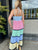 32177 Kally Dress
