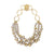 La La Lux Necklace