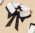 Annie Retro Collar