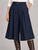 33944 Navy Bermuda Trouser