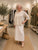 S114TF Pencil Midi Skirt Light