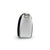 136545 White Crossbody Bag