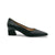 5-104500 Black Pump