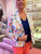 Herminia Blazer