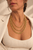 Gold Layer Hip Chain/Necklace
