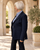 33940 Sophia Blazer