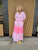 32464 Astrid Skirt