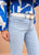 Wide Leg Mac Jeans