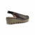 C33152 Pewter Slingback Wedge