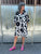 FO7328P Perfect Cover Dress