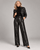 33859 Carla Trouser