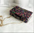 Gala Glitter Box