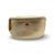 135569 Gold Shoulder/Waist Bag