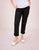 FO8005 Black Sweet Duet Pants
