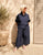 L205TF Boxy Shirt