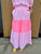 32464 Astrid Skirt