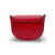 136545 Red Crossbody Bag