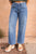 Ohio Barrel Mac Jeans