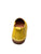 Avery Taxi Yellow Flat