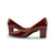 Nera Red