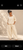 81456 Cream Lantern Trouser