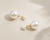 Pearl Stud