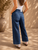 Dream Wide Leg Mac Jeans