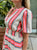 32274 Leila Stripe Dress