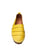 Avery Taxi Yellow Flat