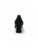 5-104500 Black Pump