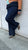 441428 Ayla Wide Leg Jean