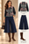 446738 Nomad Knit Cardi