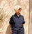 L205TF Boxy Shirt