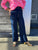 32117 Noa Dark Denim Jean