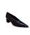 0104535 Black Patent Pump