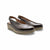 C33152 Pewter Slingback Wedge