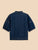 440579 Kerry Denim Shirt
