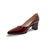 Nera Red
