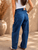 Dakota Barrel Mac Jeans