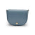 136545 Light Blue Crossbody Bag