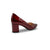 Nera Red