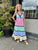 32177 Kally Dress