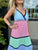 32177 Kally Dress