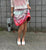LS13064-30 Lacrsos One Size Skirt