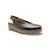 C33152 Pewter Slingback Wedge