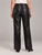 33859 Carla Trouser