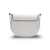 136545 White Crossbody Bag