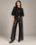 33859 Carla Trouser